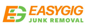 Ballantyne Junk Removal